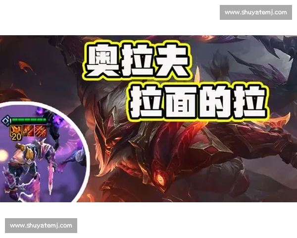 巴西vs巅峰对决南美豪强激情碰撞世界瞩目巅峰传奇大战荣耀之夜