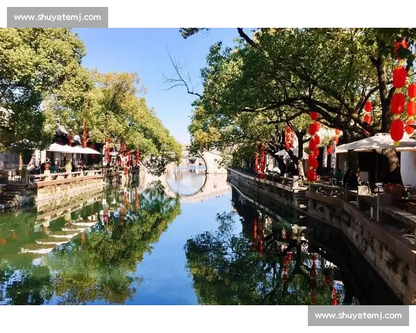 惠灵顿与悉尼城市生活对比探索:文化、经济与自然魅力全景解析 惠灵顿与悉尼城市生活对比探索:文化、经济与自然魅力全景解析
