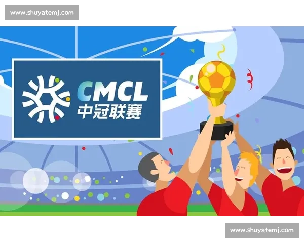 曼城鏖战西布罗，关键球员表现与赛场策略全解析