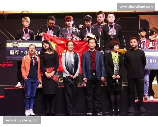 新疆队与八一队激战正酣，篮球场上演经典对决精彩纷呈