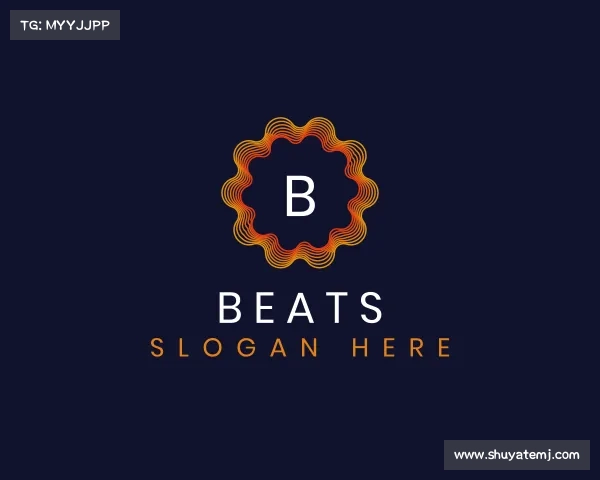 关于BEATS