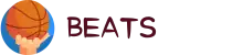 BEATS(中国区)唯一官方网站